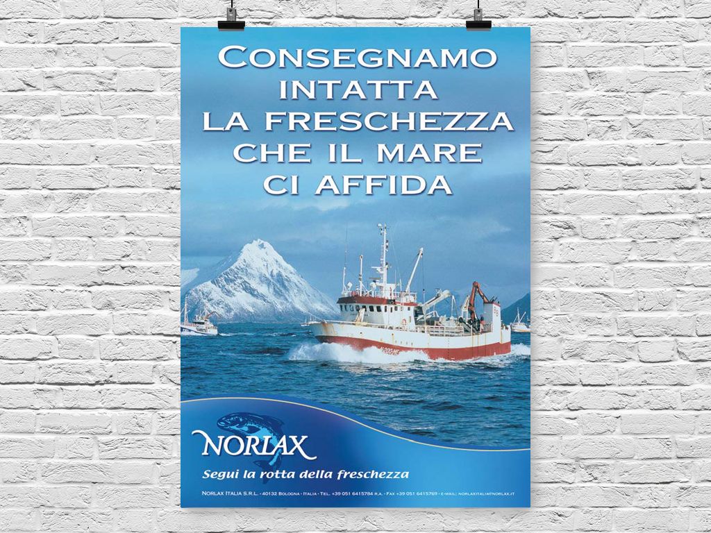 CAMPAGNE STAMPA