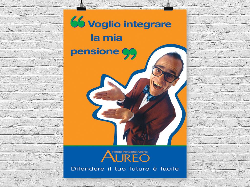 CAMPAGNE STAMPA