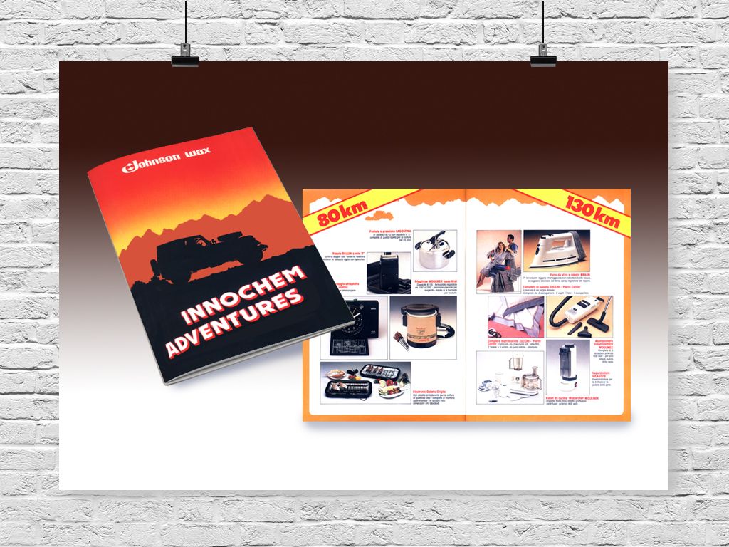 MONOGRAFIE e CATALOGHI