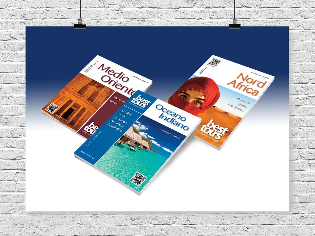 MONOGRAFIE e CATALOGHI