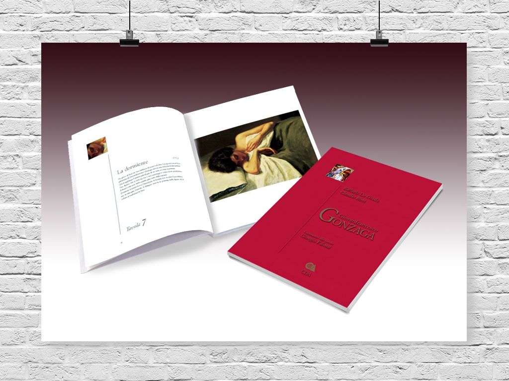 MONOGRAFIE e CATALOGHI