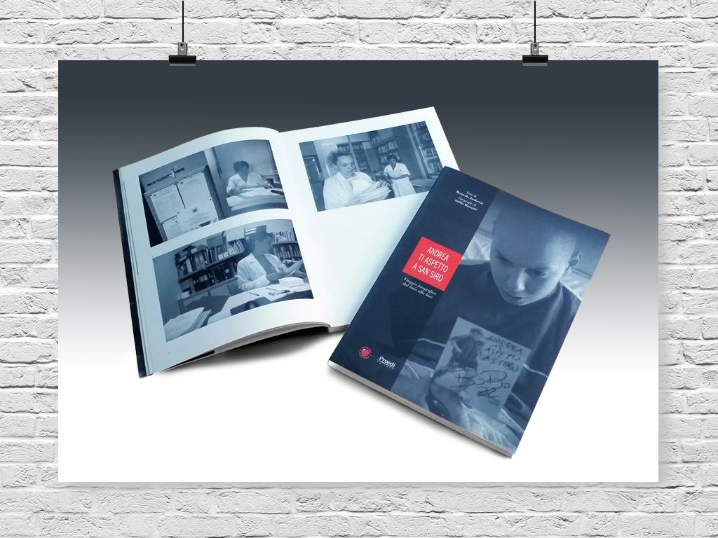 MONOGRAFIE e CATALOGHI