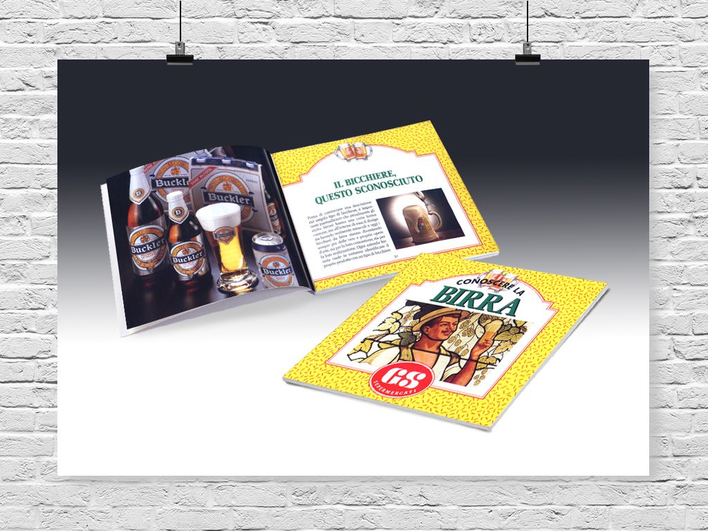 MONOGRAFIE e CATALOGHI