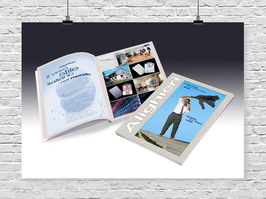 MONOGRAFIE e CATALOGHI