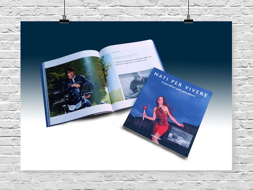 MONOGRAFIE e CATALOGHI