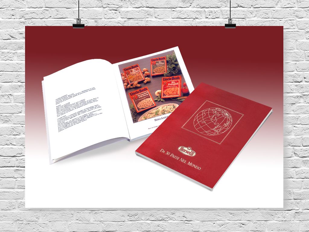 MONOGRAFIE e CATALOGHI