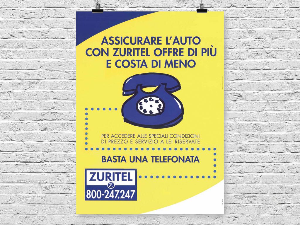 MANIFESTI, POSTERS e LOCANDINE