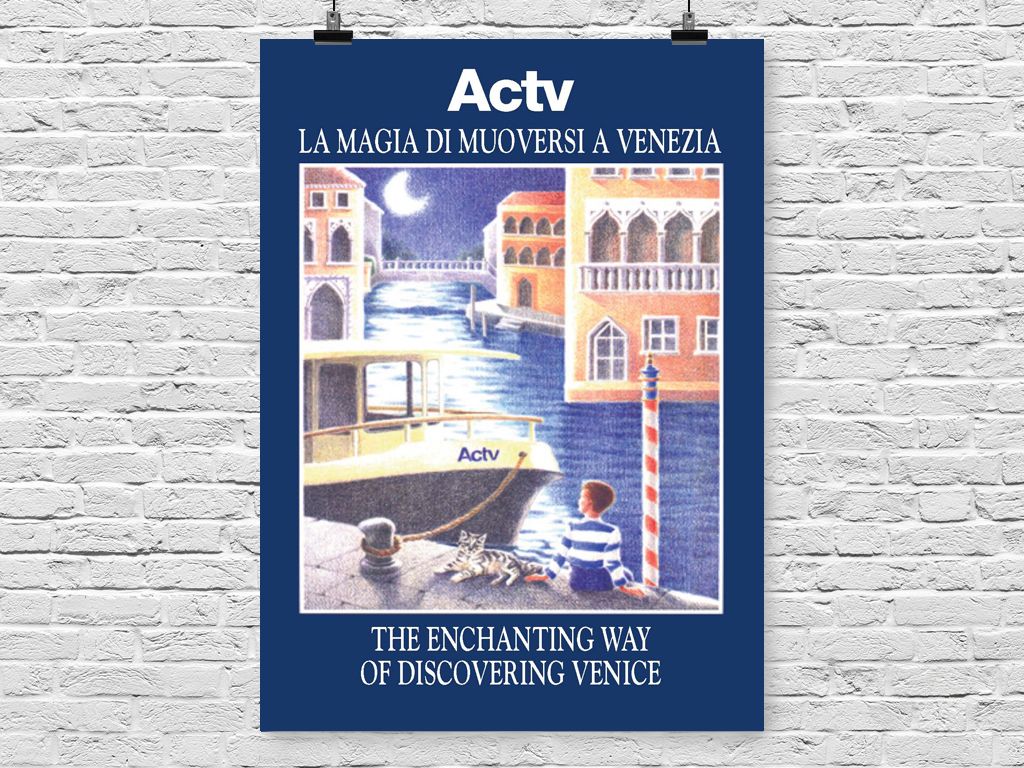 MANIFESTI, POSTERS e LOCANDINE