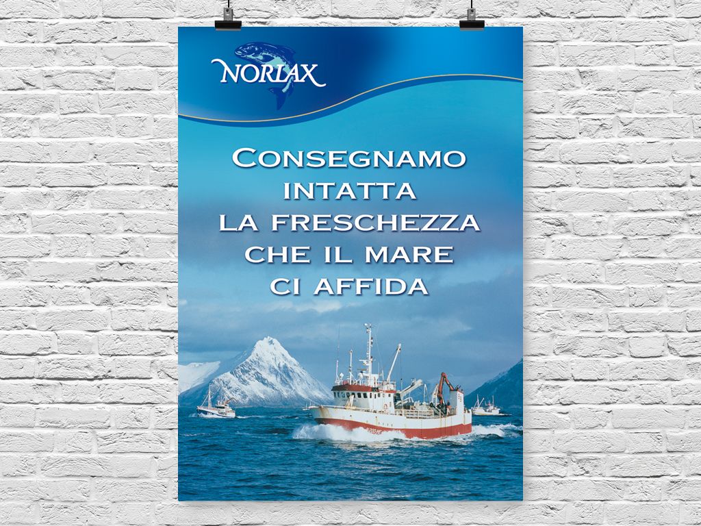 MANIFESTI, POSTERS e LOCANDINE