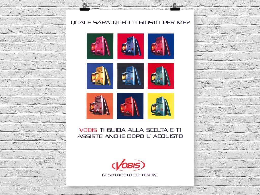 MANIFESTI, POSTERS e LOCANDINE