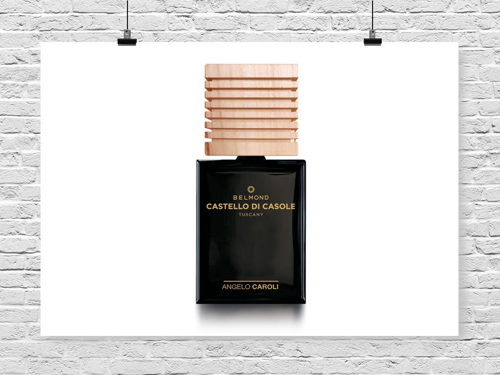 PACKAGING e LABELLING