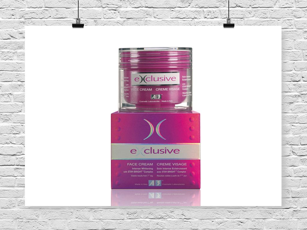 PACKAGING e LABELLING