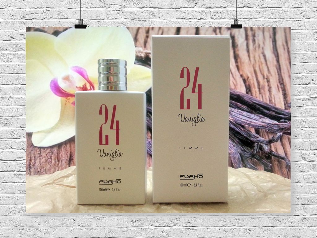 PACKAGING e LABELLING