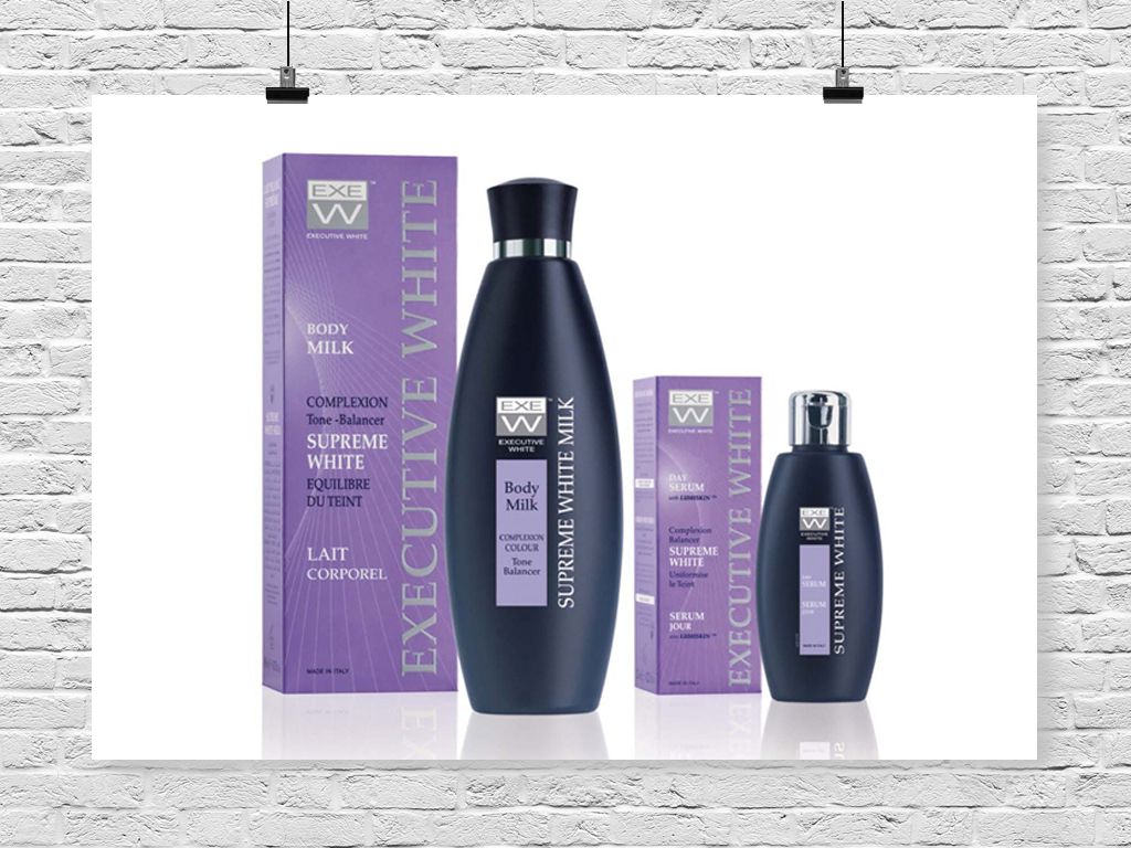 PACKAGING e LABELLING