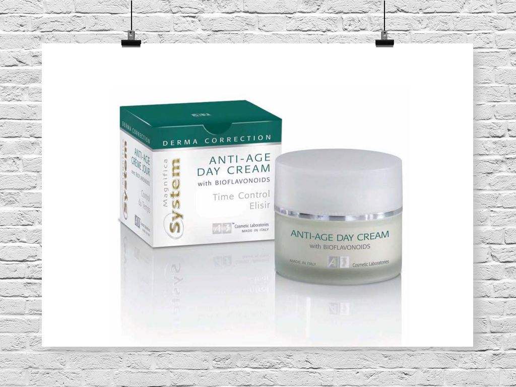 PACKAGING e LABELLING