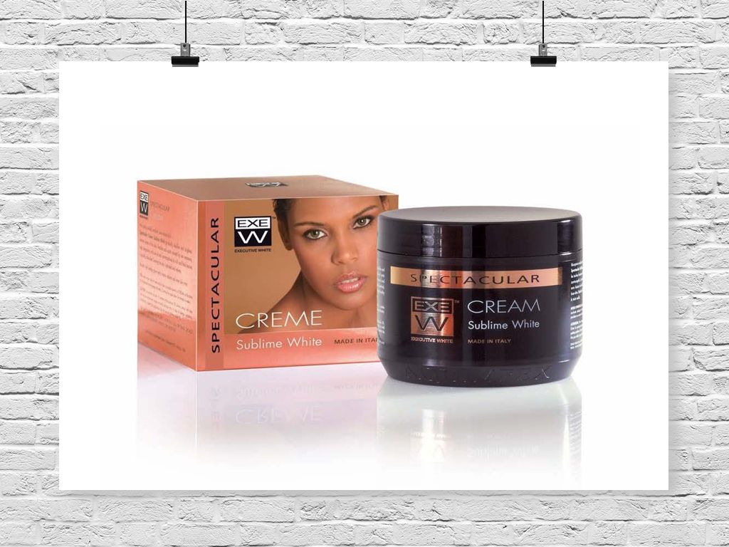PACKAGING e LABELLING