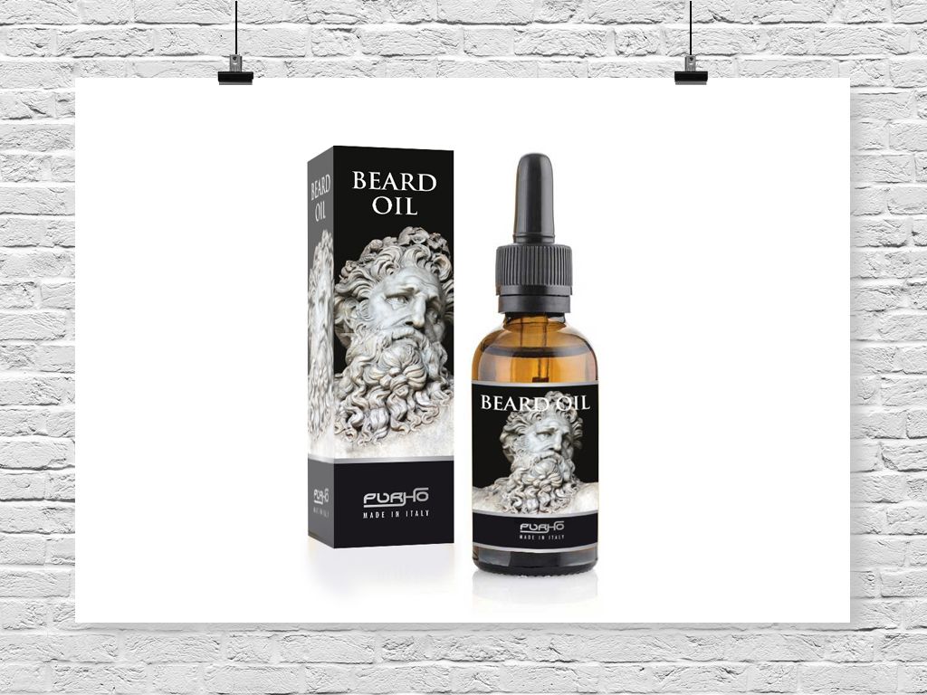 PACKAGING e LABELLING