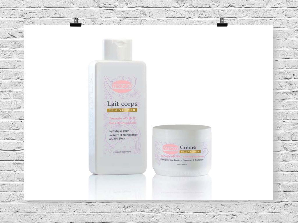 PACKAGING e LABELLING