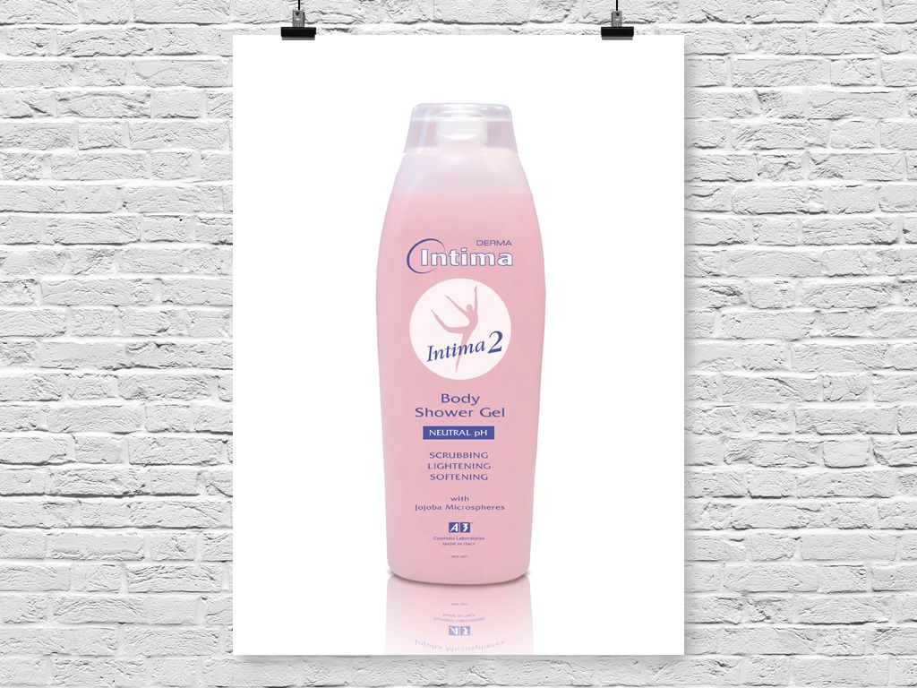 PACKAGING e LABELLING