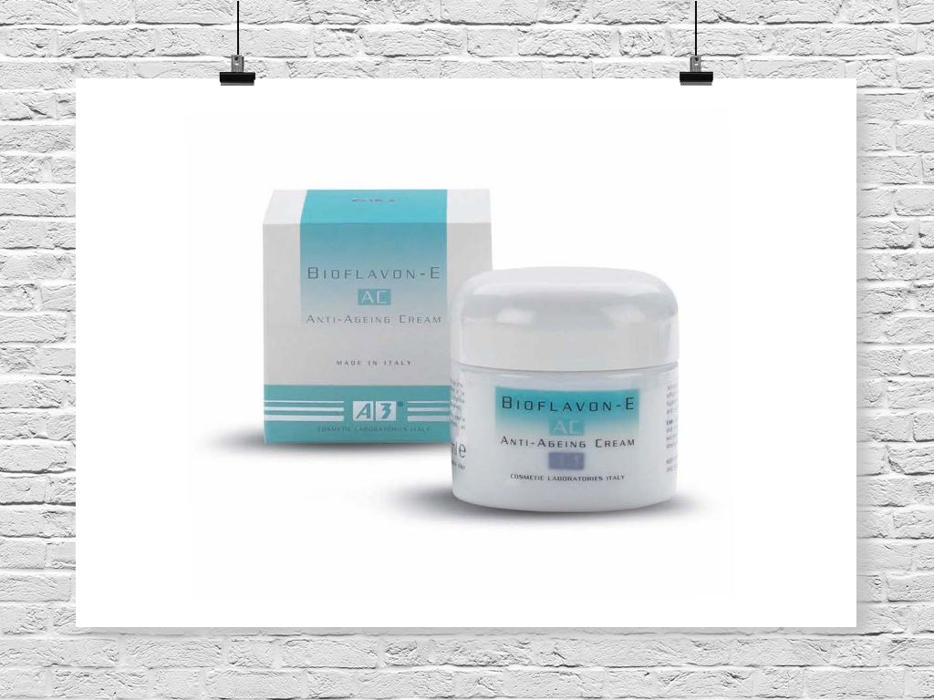 PACKAGING e LABELLING
