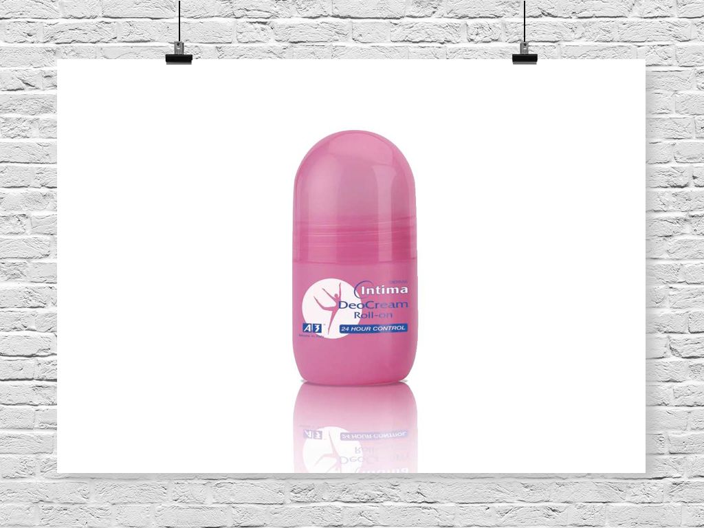 PACKAGING e LABELLING