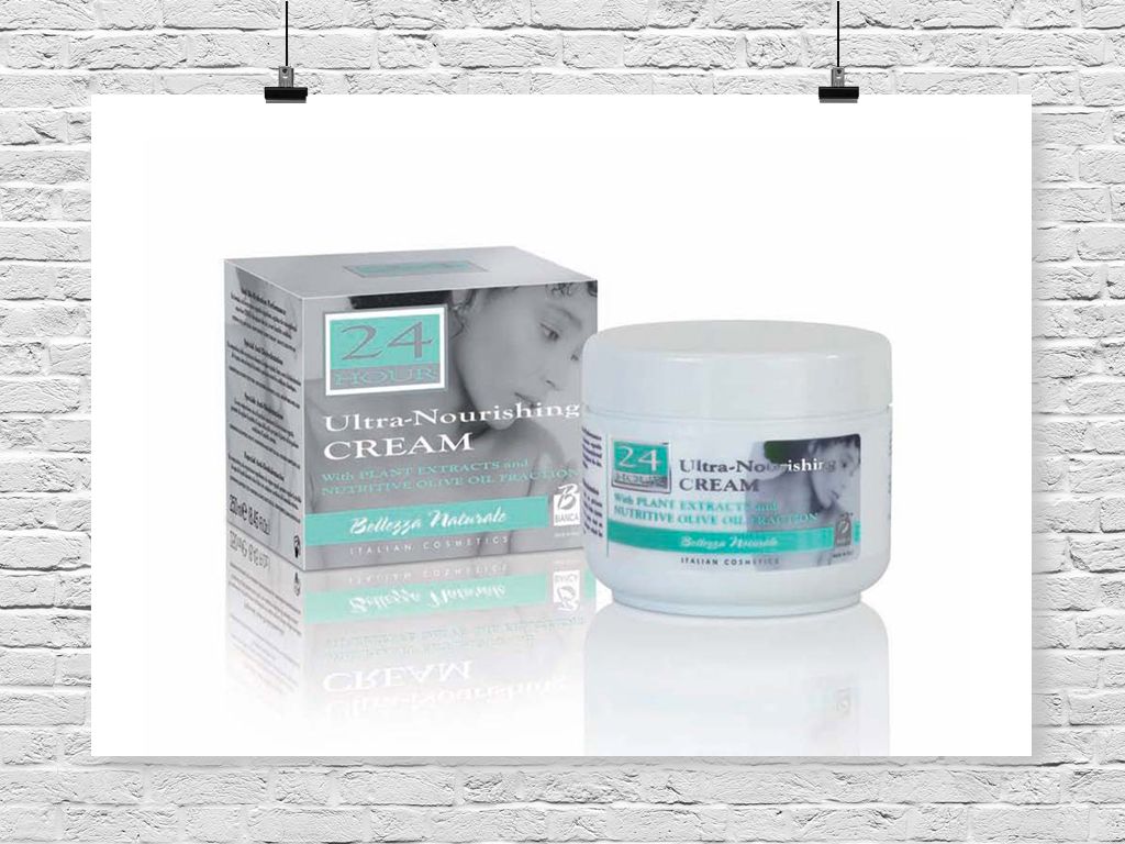 PACKAGING e LABELLING