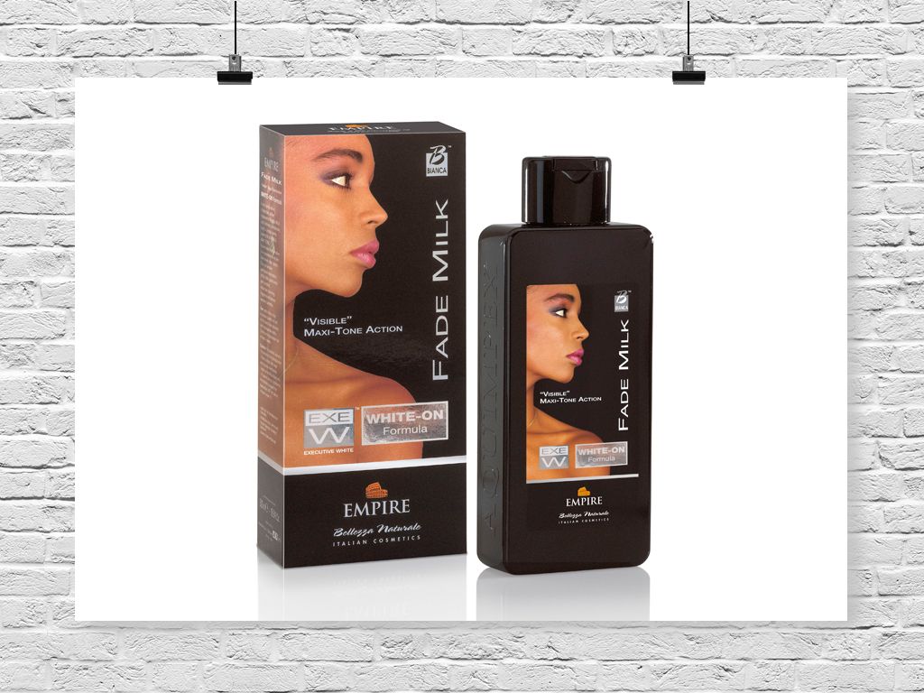 PACKAGING e LABELLING