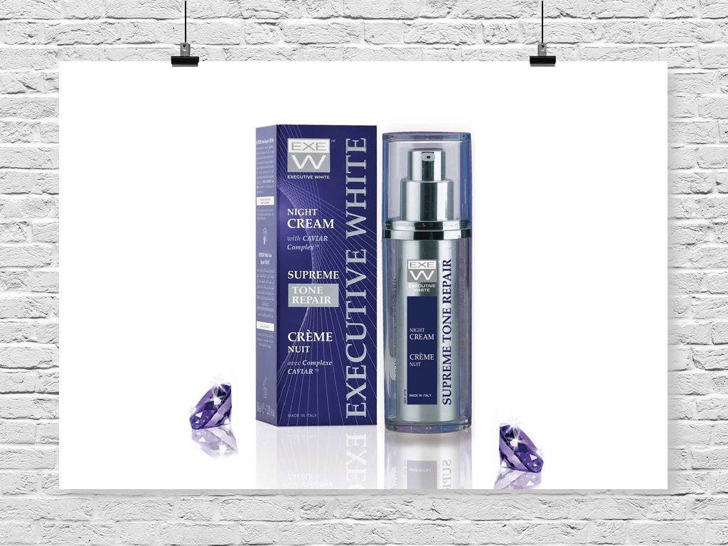 PACKAGING e LABELLING