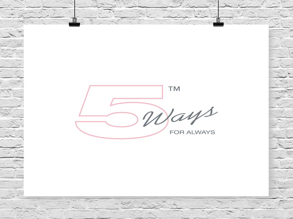 LOGO DESIGN