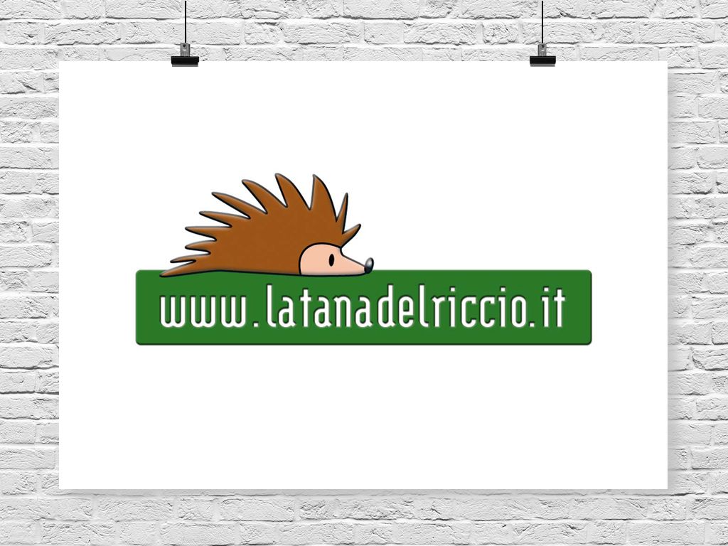 LOGO DESIGN