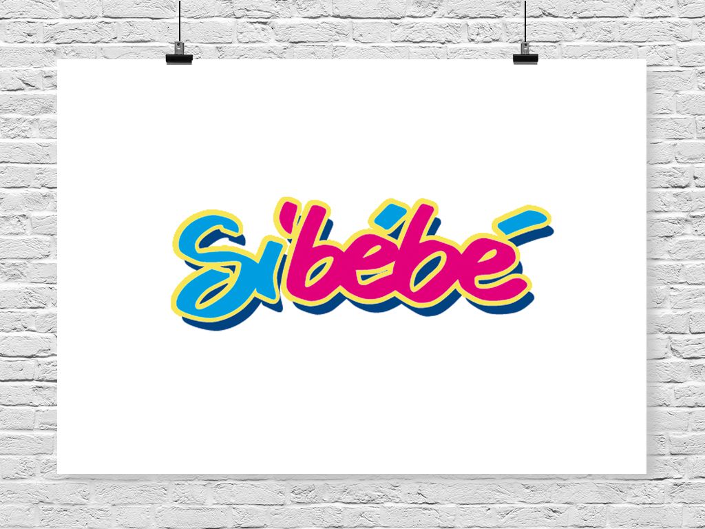 LOGO DESIGN