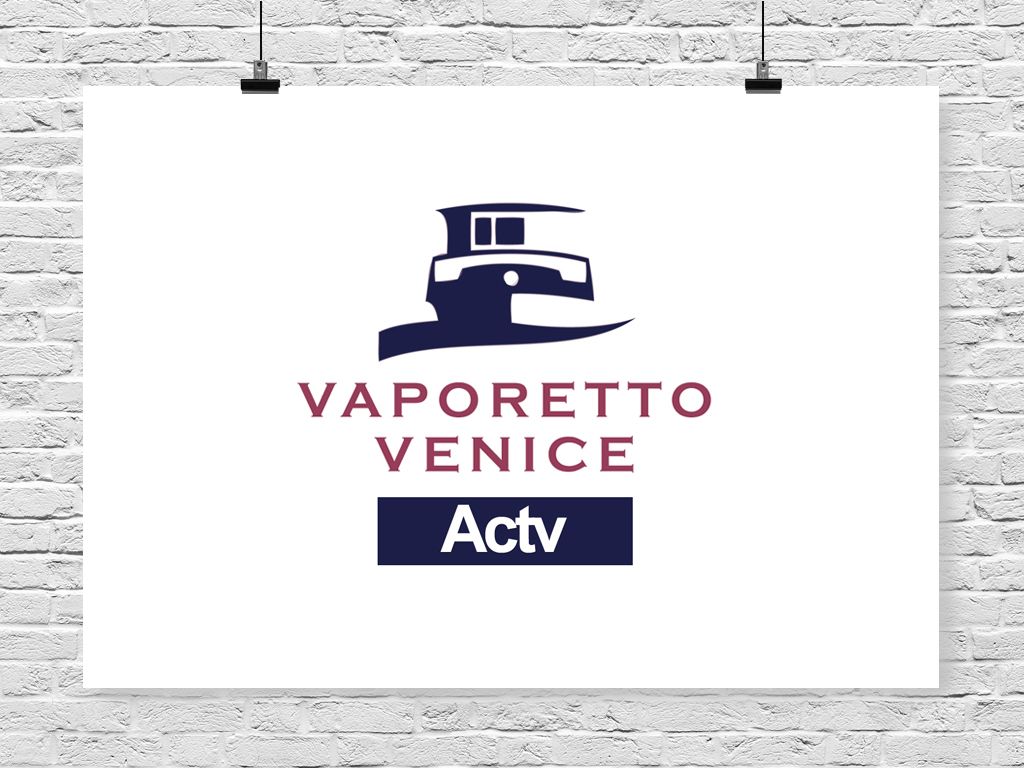 LOGO DESIGN