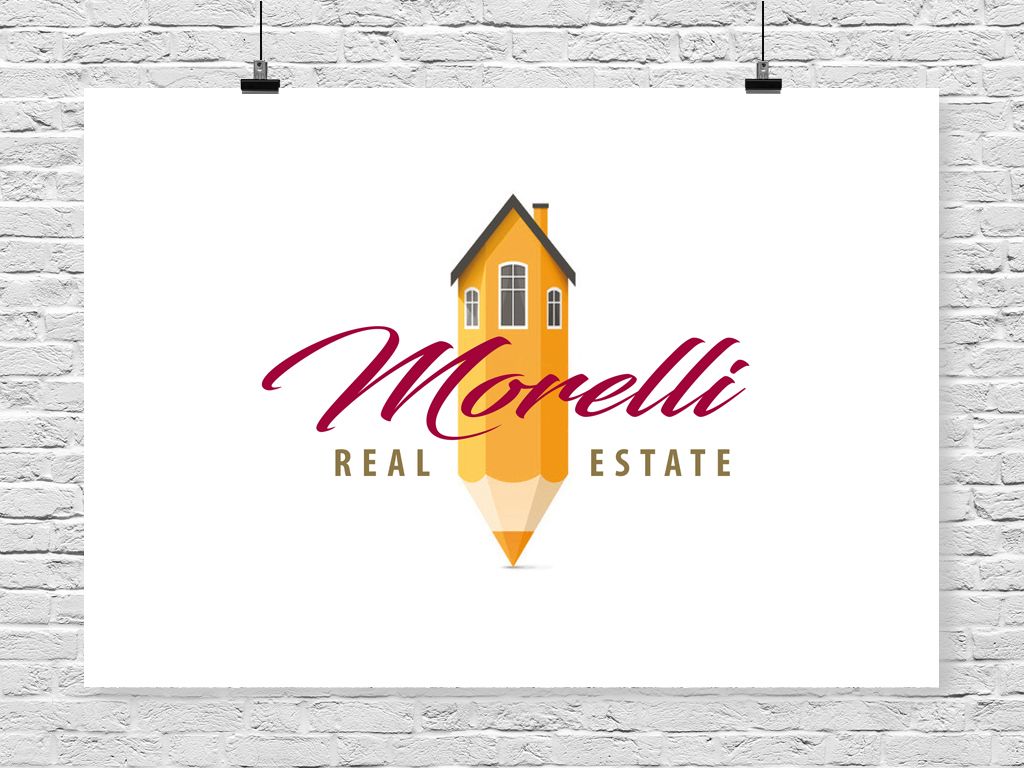 LOGO DESIGN