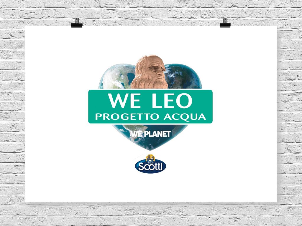LOGO DESIGN