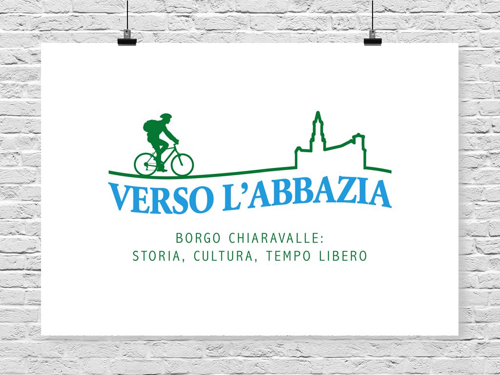LOGO DESIGN