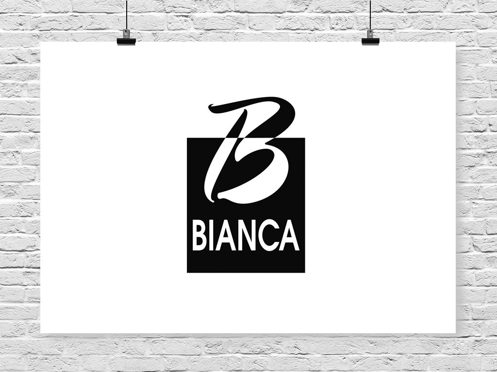 LOGO DESIGN