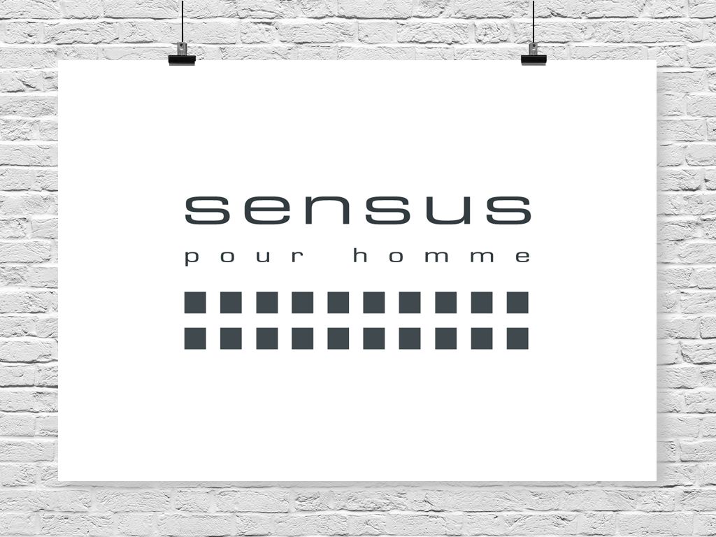 LOGO DESIGN