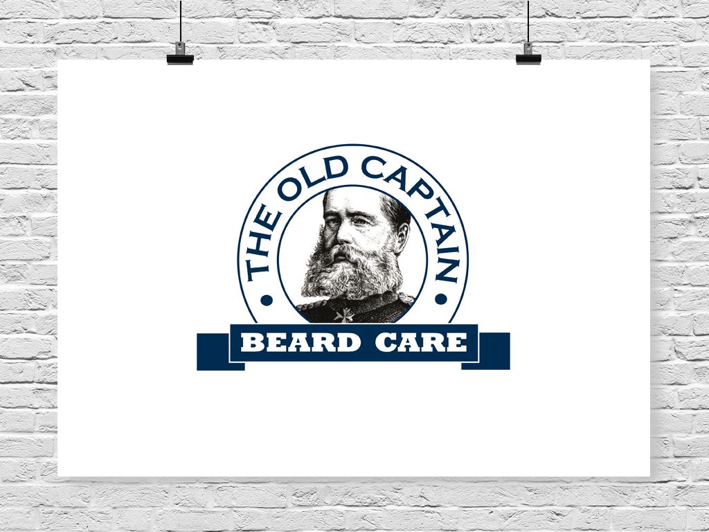 LOGO DESIGN