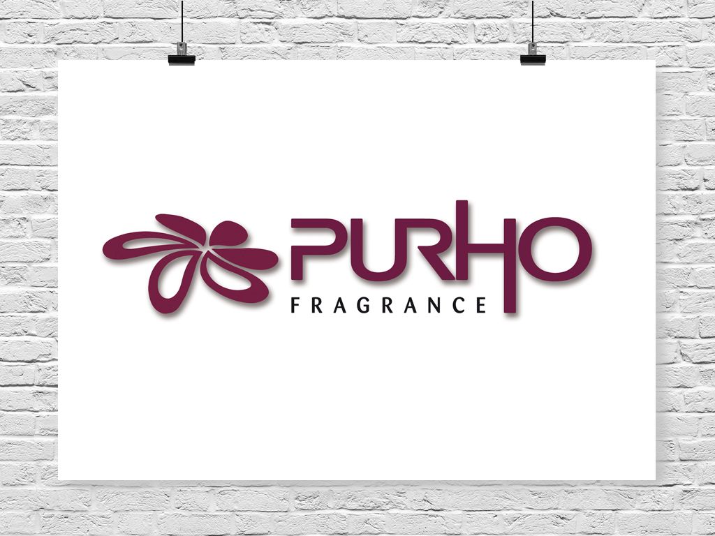 LOGO DESIGN
