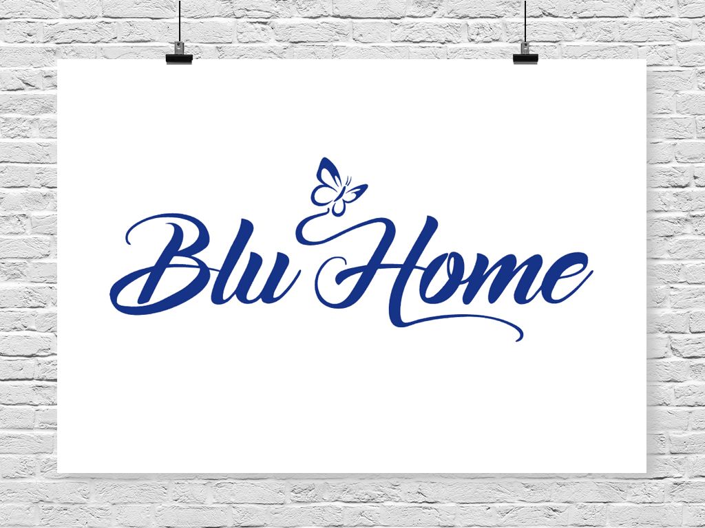 LOGO DESIGN