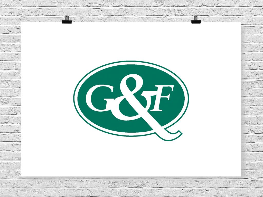 LOGO DESIGN