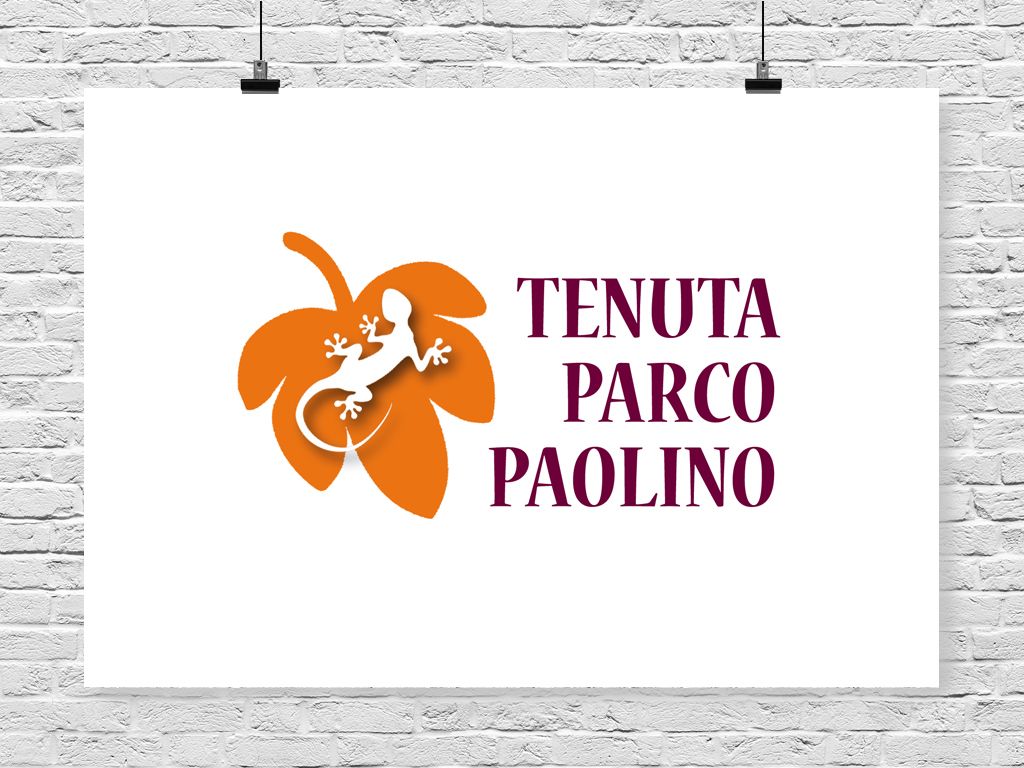 LOGO DESIGN