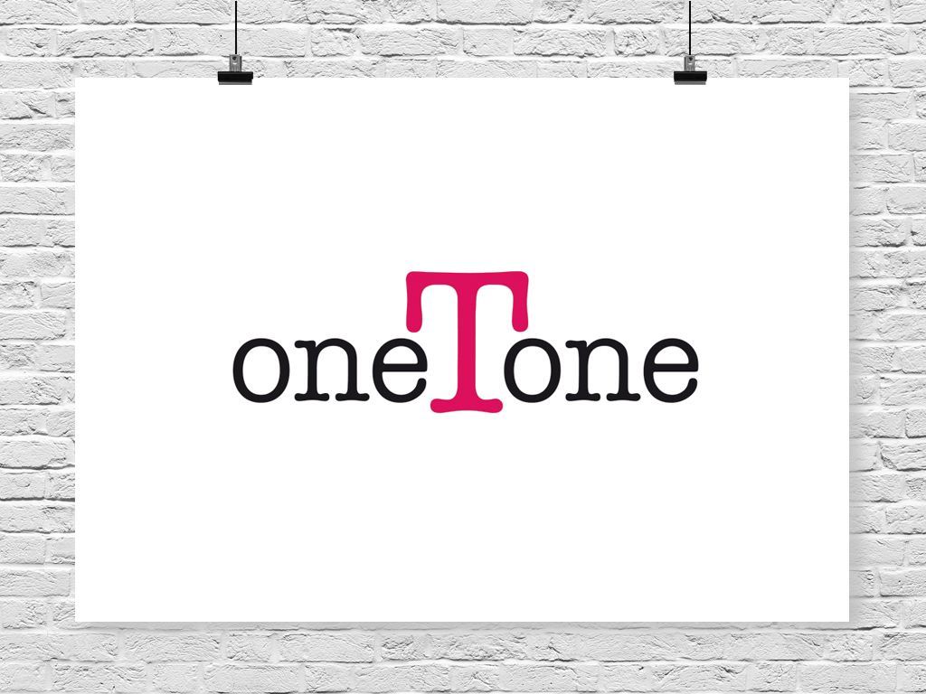 LOGO DESIGN