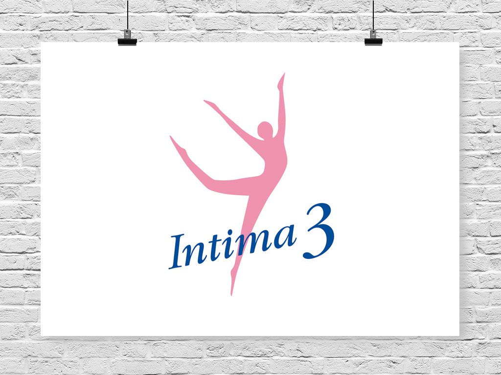 LOGO DESIGN