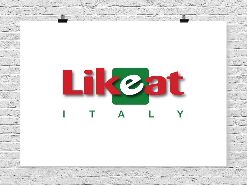 LOGO DESIGN