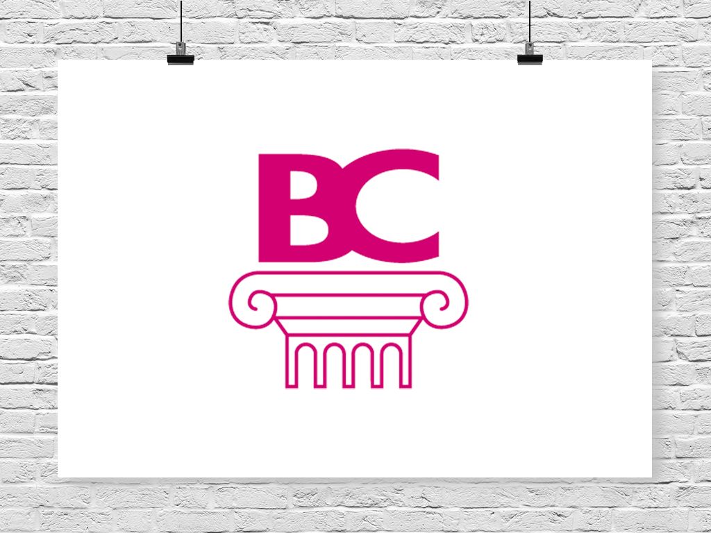 LOGO DESIGN