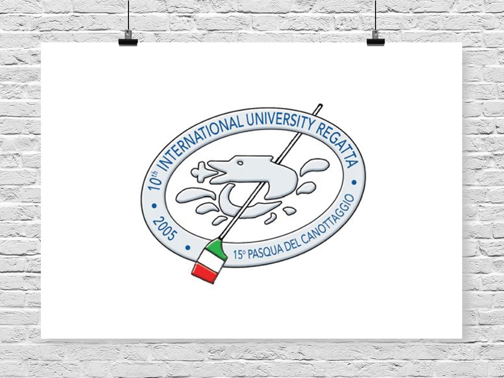 LOGO DESIGN
