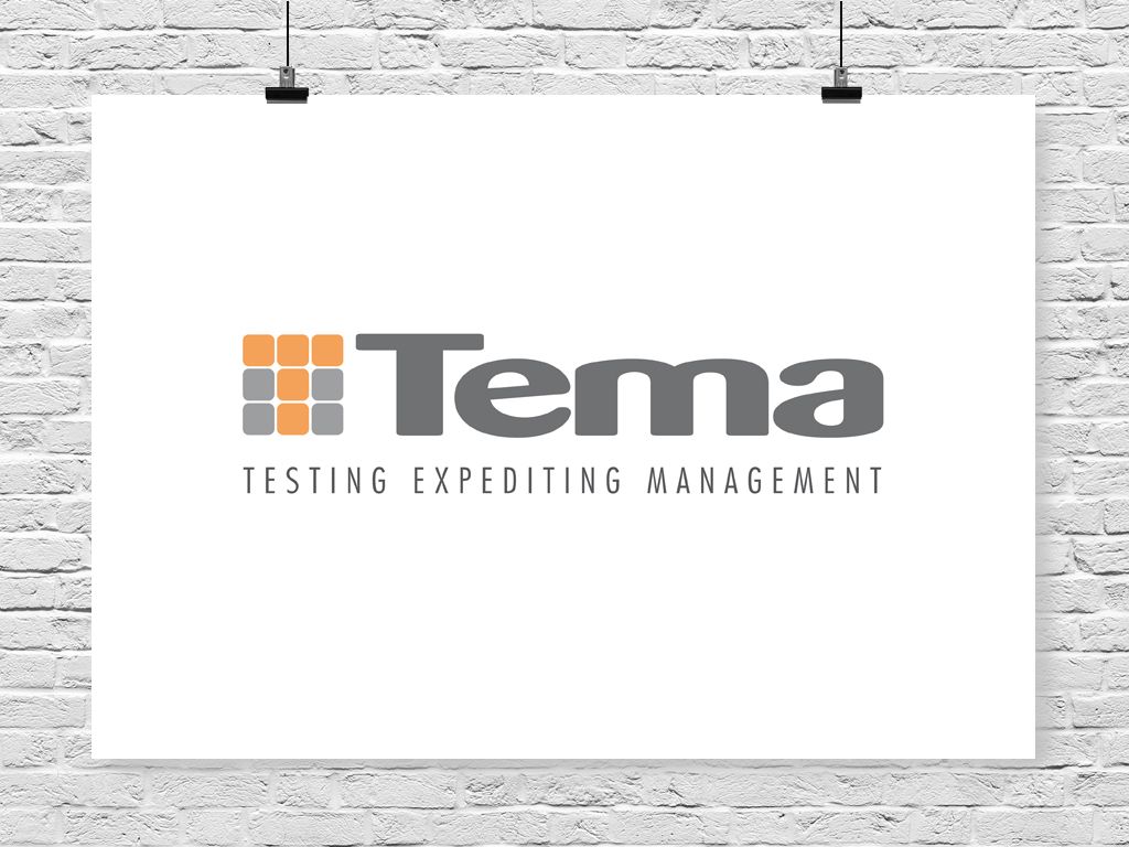 LOGO DESIGN