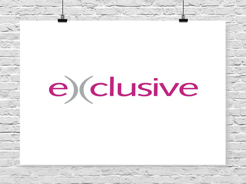 LOGO DESIGN