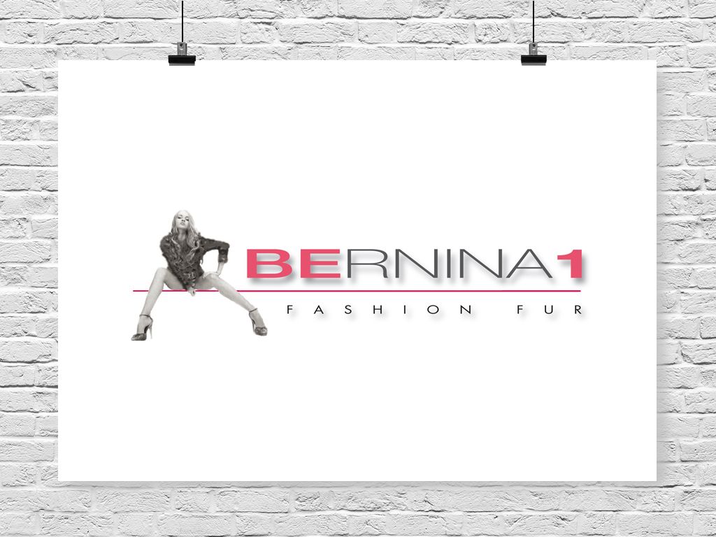 LOGO DESIGN